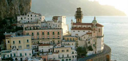 Atrani