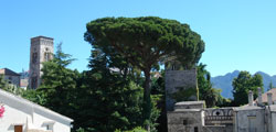 Ravello